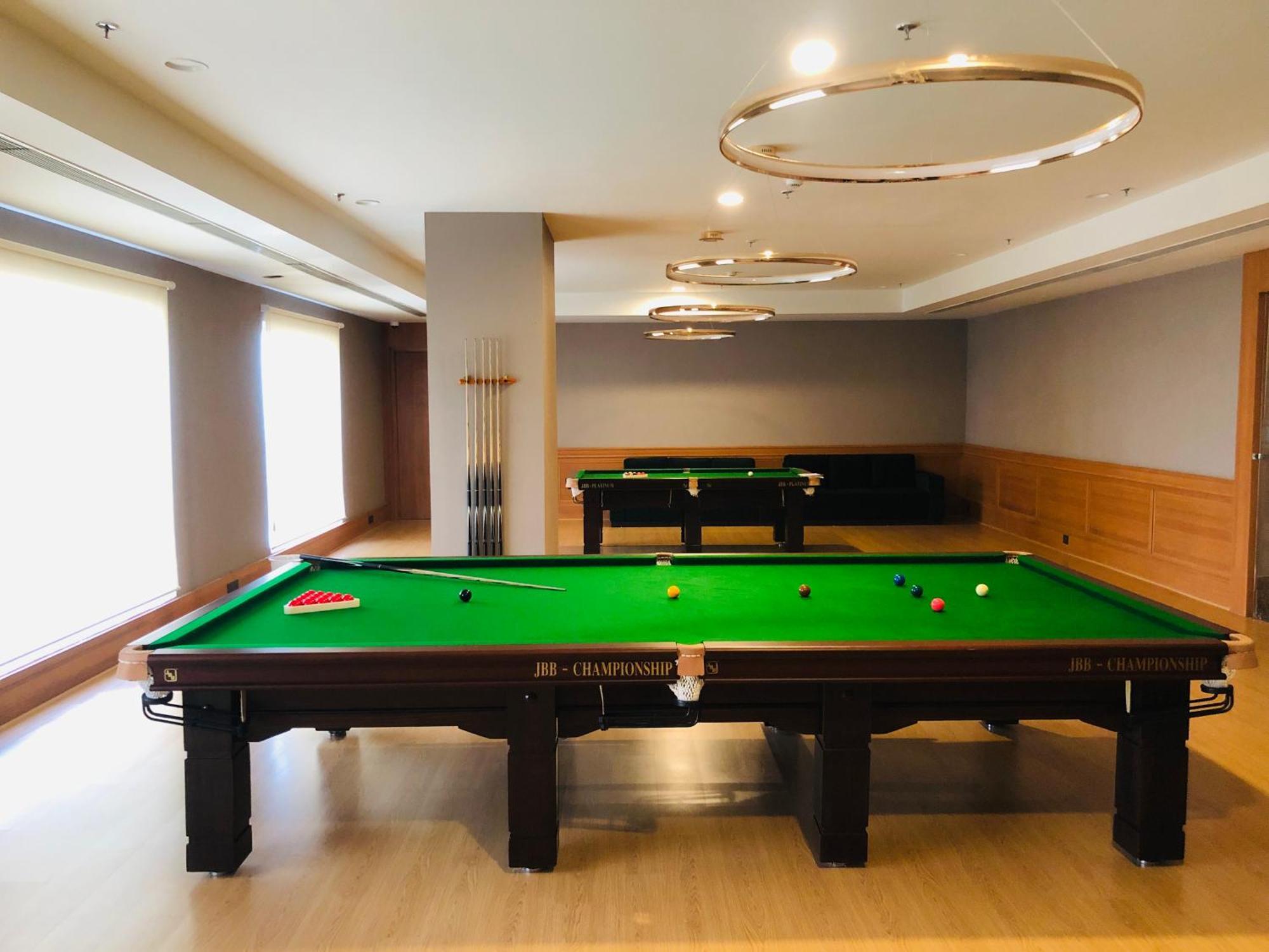 Wyndham Chandigarh Mohali Kültér fotó